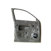 REPLACEMENT FRONT DOOR VOLKSWAGEN TAYRON 55G833311/55G833312
