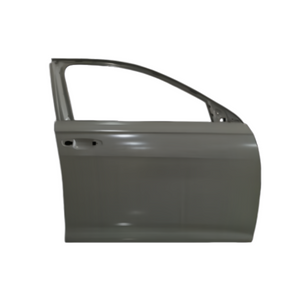 REPLACEMENT FRONT DOOR VOLKSWAGEN LAVIDA 2022 19D831311A/19D831312B