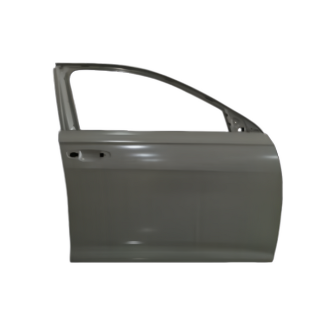 REPLACEMENT FRONT DOOR VOLKSWAGEN LAVIDA 2022 19D831311A/19D831312B