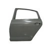 REPLACEMENT FRONT DOOR VOLKSWAGEN LAVIDA XR 2SD831311A/2SD831312A