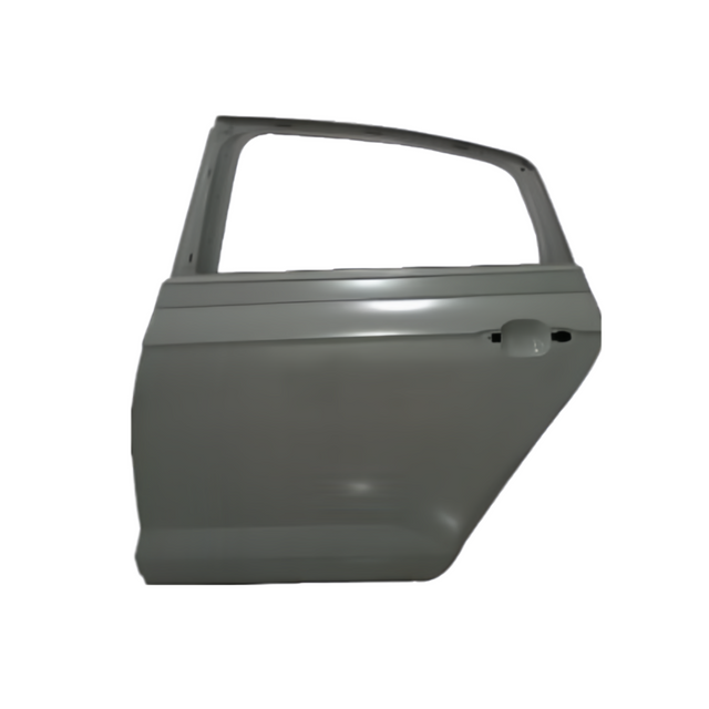 REPLACEMENT FRONT DOOR VOLKSWAGEN LAVIDA XR 2SD831311A/2SD831312A