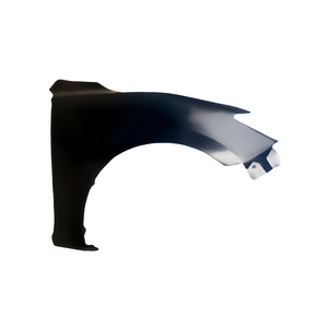 REPLACEMENT FRONT DOOR MAZDA 3 AXELA 2014