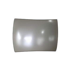 REPLACEMENT ROOF MAZDA 3 AXELA 2020