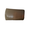 REPLACEMENT REAR FENDER MAZDA CX-5 2013 KDY3714108/KDY370410B