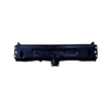 REPLACEMENT RADIATOR SUPPORT LEXUS UX200 53205-76010