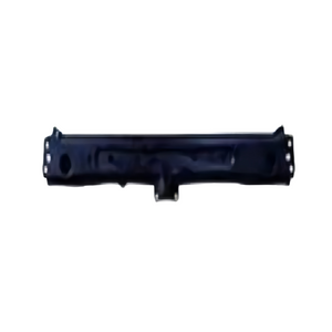 REPLACEMENT RADIATOR SUPPORT LEXUS UX200 53205-76010