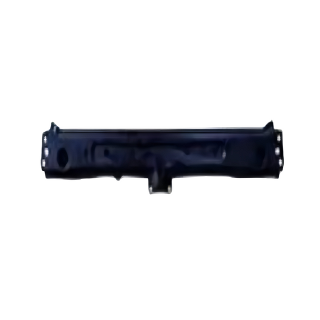 REPLACEMENT RADIATOR SUPPORT LEXUS UX200 53205-76010