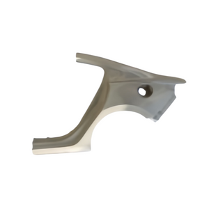 REPLACEMENT REAR FENDER MAZDA 6 ATENZA 2014