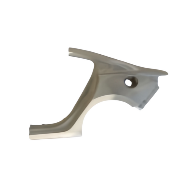REPLACEMENT REAR FENDER MAZDA 6 ATENZA 2014