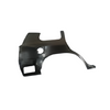 REPLACEMENT FRONT FENDER TOYOTA LAND CRUISER GRJ200 2016 53802-60D50/53801-60D50