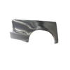 REPLACEMENT FRONT BUMPER TOYOTA HILUX VIGO DOUBLE CARBIN 2005-2012 52021-0K020
