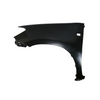 REPLACEMENT FRONT FENDER TOYOTA HILUX VIGO DOUBLE CARBIN 2005-2012 538120-0K010/538110-0K010
