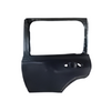REPLACEMENT FRONT DOOR TOYOTA LAND CRUISER FJ 300 2021 67002-60950/67001-60950
