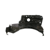 REPLACEMENT FRONT DOOR TOYOTA HILUX VIGO DOUBLE CARBIN 2005-2012 67002-0K010/67001-0K010