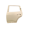 REPLACEMENT FRONT DOOR MAZDA CX-50