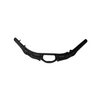 REPLACEMENT REAR FENDER MAZDA CX-30