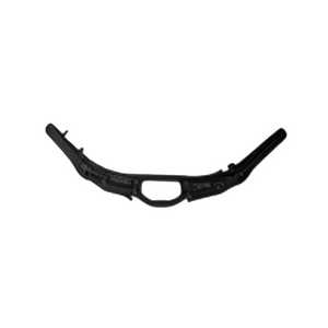 REPLACEMENT REAR FENDER MAZDA CX-30