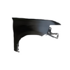 REPLACEMENT FRONT FENDER MITSUBISHI OUTLOODER 2016 5220K685/5220K684