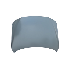 REPLACEMENT FRONT DOOR MAZDA CX-5 2018 KBY05902XD/KBY06802XD