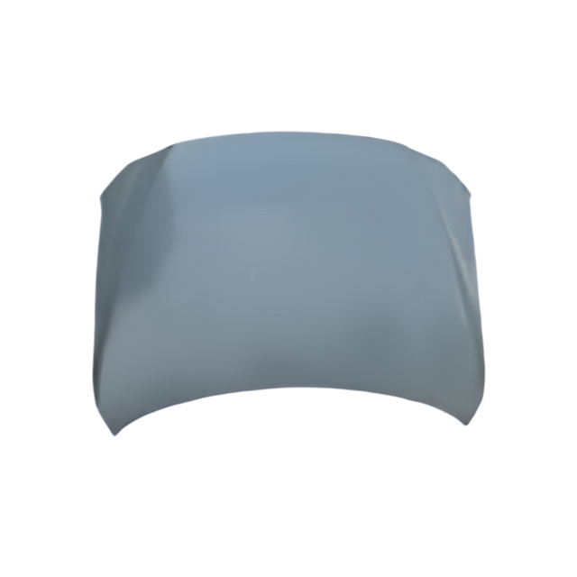REPLACEMENT FRONT DOOR MAZDA CX-5 2018 KBY05902XD/KBY06802XD
