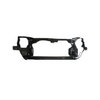 REPLACEMENT FRONT DOOR TOYOTA LAND CRUISER GRJ200 2016 67002-60830/67001-60830