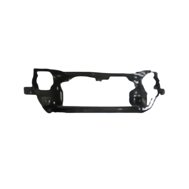 REPLACEMENT FRONT DOOR TOYOTA LAND CRUISER GRJ200 2016 67002-60830/67001-60830