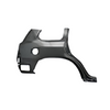 REPLACEMENT FRONT FENDER TOYOTA LAND CRUISER GRJ200 2007-2012 53802-60B50/53801-60B80