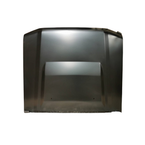 REPLACEMENT HOOD TOYOTA LAND CRUISER FJ79 1984-1989