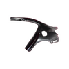REPLACEMENT REAR FENDER HONDA ACCORD 2014-2017 04646-T2J-H00ZZ/04636-T2J-H00ZZ