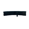 REPLACEMENT FRONT BUMPER NISSAN LIVINA L11 2013