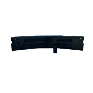 REPLACEMENT FRONT BUMPER NISSAN LIVINA L11 2013