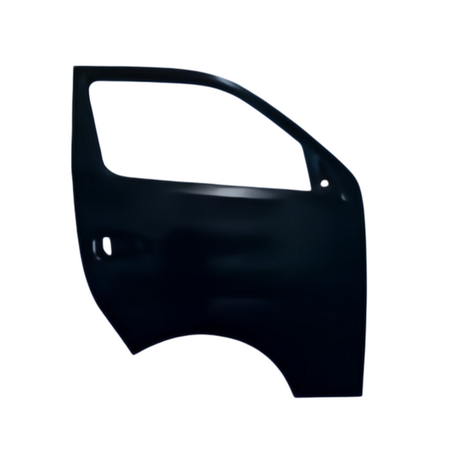 REPLACEMENT FRONT DOOR NISSAN NV 350