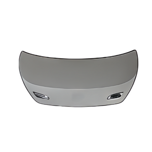 REPLACEMENT FRONT DOOR TOYOTA REIZ 2005-2009 670020P010/670010P010