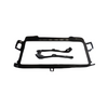 REPLACEMENT FRONT DOOR TOYOTA RAV4 2009-2013 67002-0R030/67001-0R030