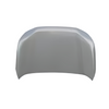 REPLACEMENT FRONT DOOR TOYOTA RAV4 2020 67002-0R120/67001-0R100