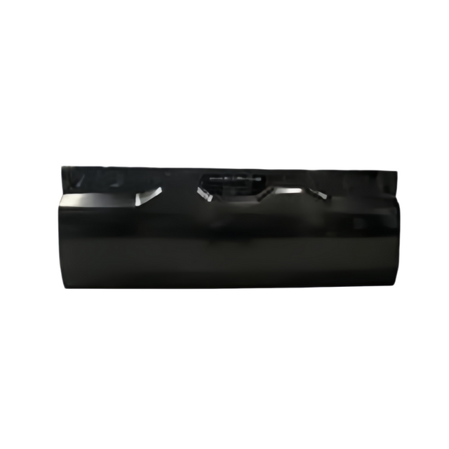 REPLACEMENT FRONT DOOR TOYOTA TUNDRA 2021 67002-0C140/67001-0C150