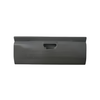 REPLACEMENT FRONT DOOR TOYOTA TACOMA 2024