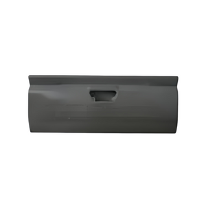 REPLACEMENT FRONT DOOR TOYOTA TACOMA 2024