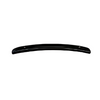 REPLACEMENT REAR FENDER TOYOTA REIZ 2005-2009 616120P010/616110P010