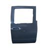 REPLACEMENT FRONT DOOR NISSAN D22-FRONTIER-NP300 1998 H010A-3Y5MA/H010A-3Y5MA