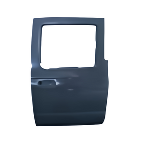 REPLACEMENT FRONT DOOR NISSAN D22-FRONTIER-NP300 1998 H010A-3Y5MA/H010A-3Y5MA