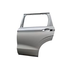 REPLACEMENT FRONT DOOR MITSUBISHI OUTLOODER 2022-2023