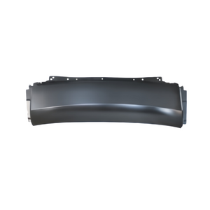 REPLACEMENT FRONT DOOR NISSAN E26/NV350 H010A3CAMB/H010M3XAMB