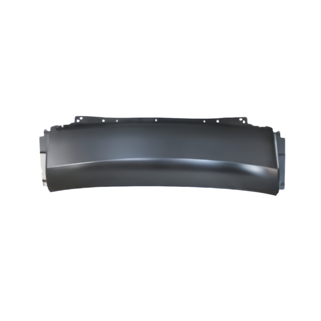 REPLACEMENT FRONT DOOR NISSAN E26/NV350 H010A3CAMB/H010M3XAMB
