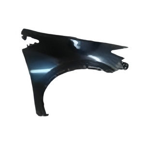 REPLACEMENT HOOD TOYOTA PRIUS 2016