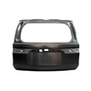 REPLACEMENT TAIL GATE TOYOTA PRODA TJA 250 2024 67005-60N50