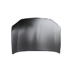 REPLACEMENT FRONT DOOR TOYOTA PRODA FJ150 2010-2017 67002-67010-AFL/67001-60710-AFR
