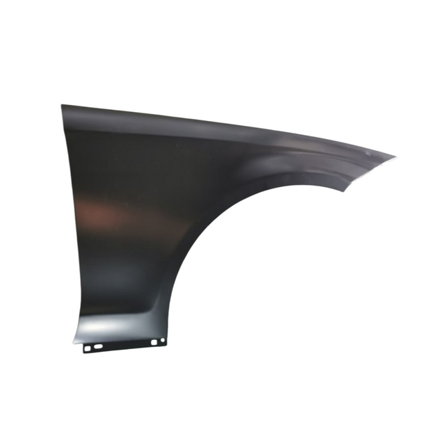REPLACEMENT HOOD BENZ CLS W218 2011-2018 2188800057