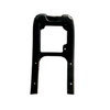 REPLACEMENT TANK BEAM BENZ ML W164 2006-2012 1646200431