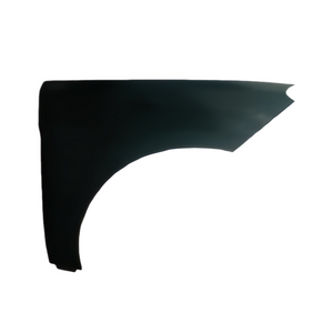 REPLACEMENT HOOD BENZ GL W166 2013-2015 1668800057